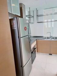 Icon (D2), Apartment #608010611